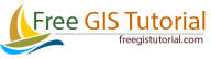 GIS Tutorial