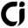 commercejet