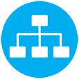 xml-sitemaps