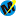 mutanpro