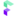 flareapp