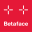 Betaface API