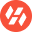 Harvestr