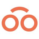 Loom.ai