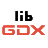 libgdx