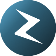 Zipteams