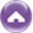 Mydex Community Interest Company