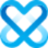 xund