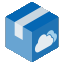 CartonCloud