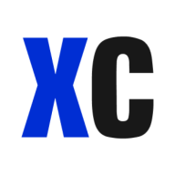 X-Cart