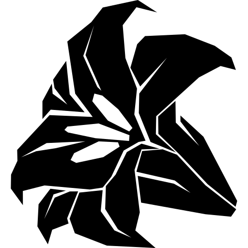 shirakumo