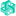 eywa