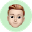 wilw