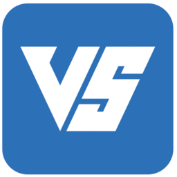 Compughter Technologies