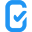 kobotoolbox