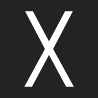 Xola