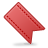 TheySaidSo