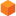 aesworkshops