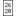0x2620