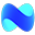 nextechar