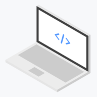 How JavaScript Works