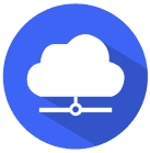 adserver