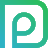 PhotoDeck