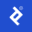 toptal