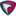 adscore
