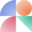 Magic Patterns