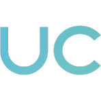 UCware