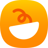 Samsung Food