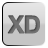 Xdsoft