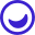 Usersnap