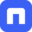 Numeral