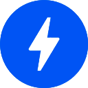 AMP
