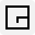 garnix