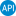 apiDoc
