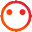 PeoplePerHour.com