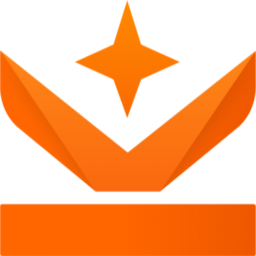 Kudosi