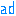 adangel