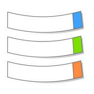 genzouw.com