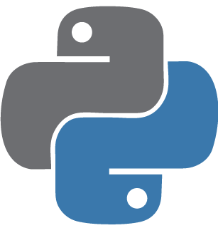 PythonRight