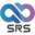 ossrs