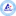 tetrapak
