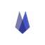 vetspire