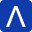 Aitomatic