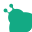 Fundebug