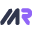 Marcom Robot