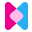 moviexchange